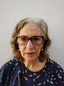 Mª dos Anjos Leonardo Mª dos Anjos Leonardo